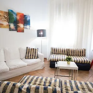 Le Di Porta San Felice - Self Check In Guest house